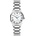 Sekonda S-40680.00