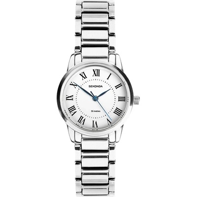 Sekonda S-40680.00