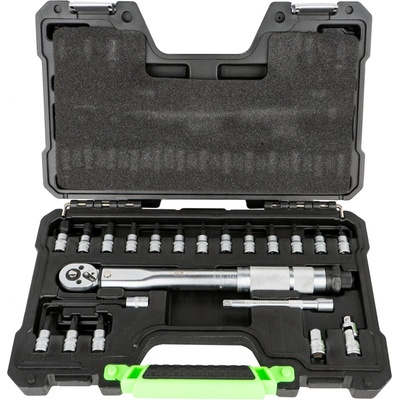 JBM 1/4" 21 Ks 54269