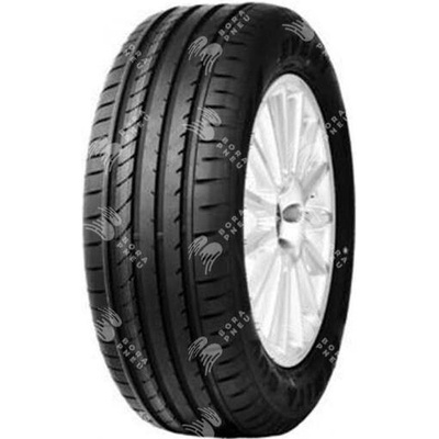 Event Semita 295/30 R22 103Y