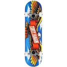 Tony Hawk 180 Series