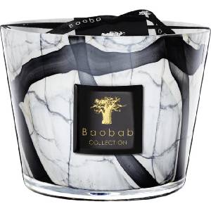 Baobab Collection Stones Marble 10 cm