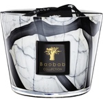 Baobab Collection Stones Marble 10 cm
