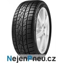 Osobné pneumatiky Delinte AW5 195/65 R15 91H