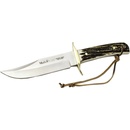 Muela BW Clasic 16 A