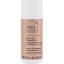 Tigi Copyright Colour Shampoo 50 ml