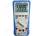 PEAKTECH P 2025 A