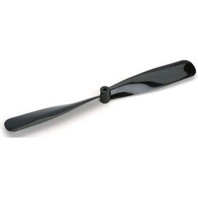 Hobbyzone Vrtule 9x6: Super Cub LP