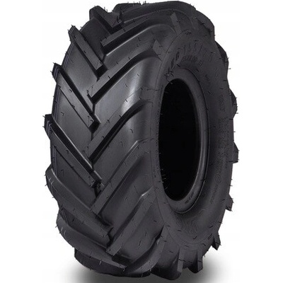 DATEX M407 15x6 R6 69A4