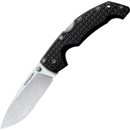 Cold Steel Voyager Extra Large Drop Point AUS-10A