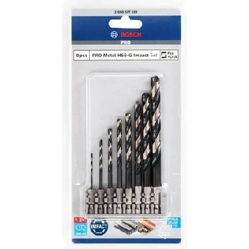 Bosch 2608577146