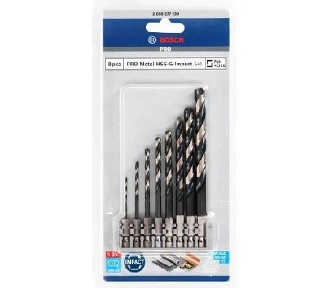 Bosch 2608577146