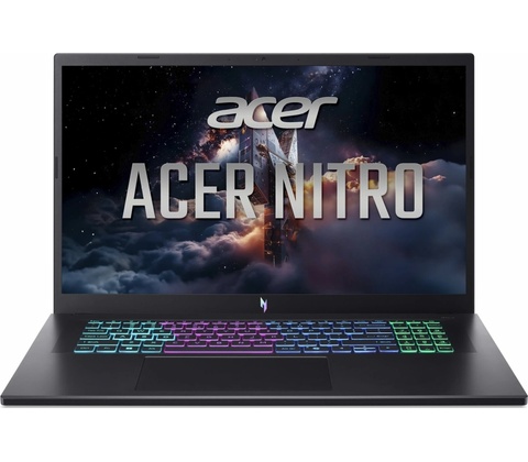 Acer Nitro V 17 NH.U4EEC.00A