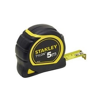 STANLEY 5m Tylon Dual Lock STHT 36803-0