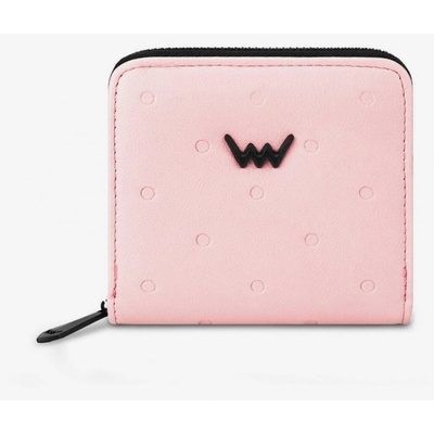 Vuch Charis Mini Pink