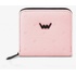 Vuch Charis Mini Pink