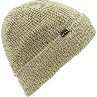 Volcom Sweep Lined moss green 25/26
