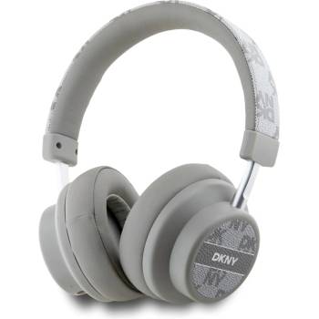 DKNY DKBHM2PCSHLE