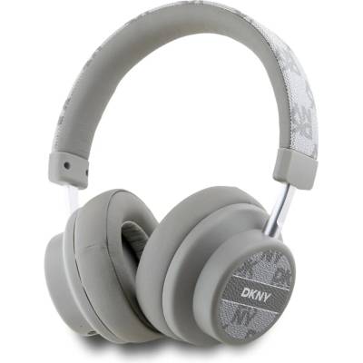 DKNY DKBHM2PCSHLE