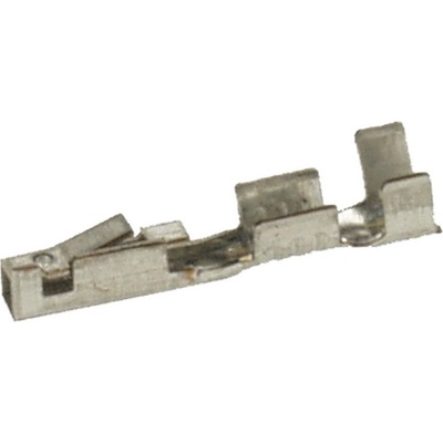MOST PIN do konektoru 25.055/4 - miniMOST samice, 10 ks
