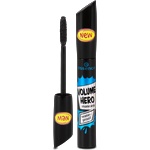 essence Водоустойчива спирала за обем Volume Hero, 7 ml (1674631)