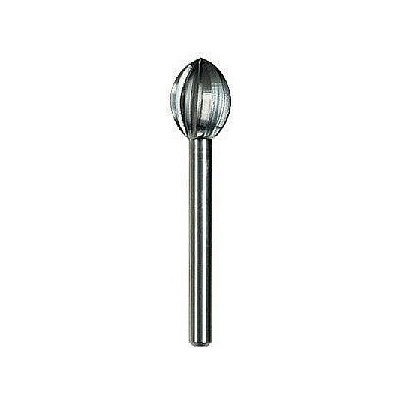 Fréza na mäkké materiály Dremel 144 7,8 mm