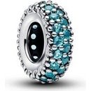 Pandora 791359C01