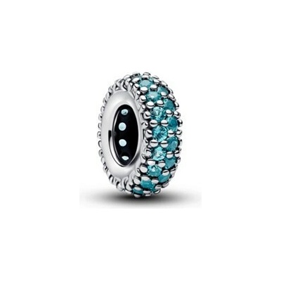 Pandora 791359C01