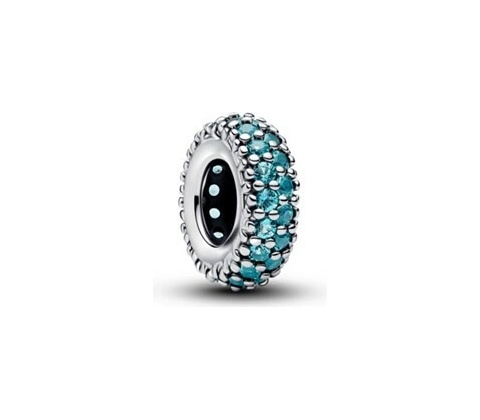 Pandora 791359C01