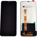 LCD Displej Realme 7i