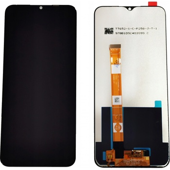 LCD Displej Realme 7i
