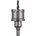 Milwaukee 4932479045