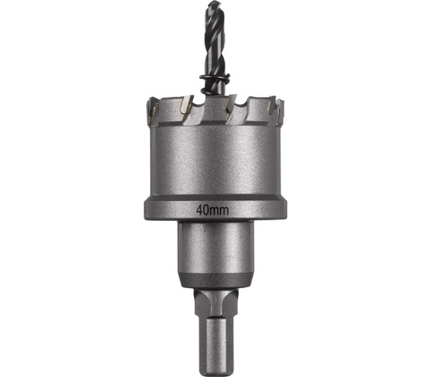 Milwaukee 4932479045