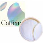 K-SECRET SEOUL 1988 Instant Relief Eye Gel Patches Caffeine - Пачове за очи с кофеин 60бр