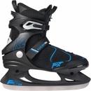 K2 F.I.T. Pro