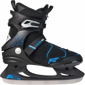 K2 F.I.T. Pro