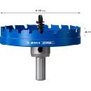 Bosch 2608901449