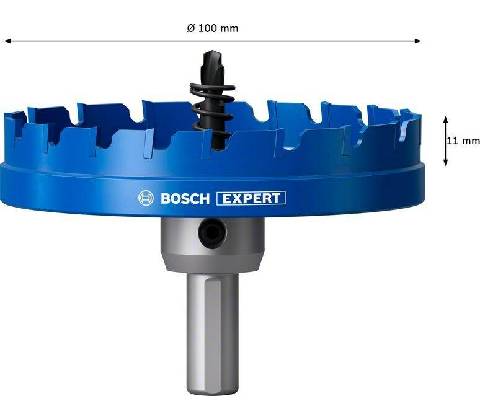 Bosch 2608901449