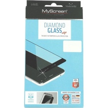 MyScreen Samsung S21 Diamond FullGlue 58236