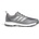 adidas Голф обувки Adidas Tech Response Spikeless Golf Shoes - Grey