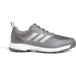 adidas Голф обувки Adidas Tech Response Spikeless Golf Shoes - Grey