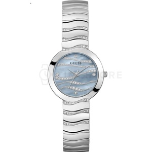 GUESS GW0871L1 Часовници