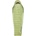 Therm a Rest Boost 650 32F/0C Regular
