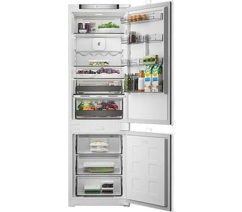 Whirlpool WHK2 5293 B5E