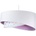 BPS Koncept BS0194