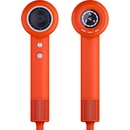Freylish RED PRO