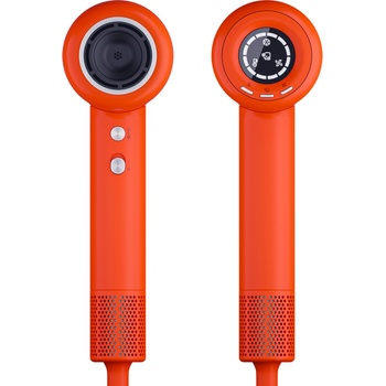Freylish RED PRO