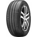 Hankook Kinergy Eco K425 205/60 R16 92H Автомобилни гуми