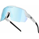 Force PULSE