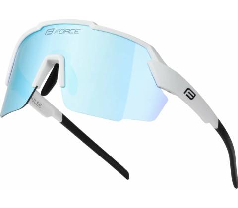 Force PULSE